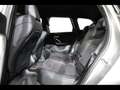 BMW X1 xDrive25e Kit M Sport Gris - thumbnail 9