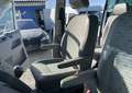 Volkswagen T5 Kombi MD-Kombi LR 2,0 TDI 4motion D-PF Grau - thumbnail 14