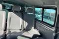 Volkswagen T5 Kombi MD-Kombi LR 2,0 TDI 4motion D-PF Grau - thumbnail 19