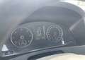 Volkswagen T5 Kombi MD-Kombi LR 2,0 TDI 4motion D-PF Grau - thumbnail 7