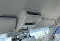 Volkswagen T5 Kombi MD-Kombi LR 2,0 TDI 4motion D-PF Grau - thumbnail 8