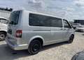 Volkswagen T5 Kombi MD-Kombi LR 2,0 TDI 4motion D-PF Grau - thumbnail 5