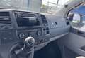 Volkswagen T5 Kombi MD-Kombi LR 2,0 TDI 4motion D-PF Grau - thumbnail 9