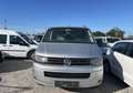 Volkswagen T5 Kombi MD-Kombi LR 2,0 TDI 4motion D-PF Grau - thumbnail 20