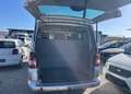 Volkswagen T5 Kombi MD-Kombi LR 2,0 TDI 4motion D-PF Grau - thumbnail 16
