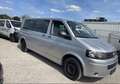 Volkswagen T5 Kombi MD-Kombi LR 2,0 TDI 4motion D-PF Grau - thumbnail 6