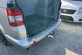 Volkswagen T5 Kombi MD-Kombi LR 2,0 TDI 4motion D-PF Grau - thumbnail 11