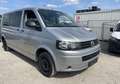 Volkswagen T5 Kombi MD-Kombi LR 2,0 TDI 4motion D-PF Grau - thumbnail 15
