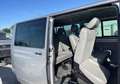 Volkswagen T5 Kombi MD-Kombi LR 2,0 TDI 4motion D-PF Grau - thumbnail 10