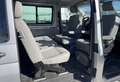 Volkswagen T5 Kombi MD-Kombi LR 2,0 TDI 4motion D-PF Grau - thumbnail 12