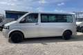 Volkswagen T5 Kombi MD-Kombi LR 2,0 TDI 4motion D-PF Grau - thumbnail 4