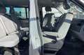 Volkswagen T5 Kombi MD-Kombi LR 2,0 TDI 4motion D-PF Grau - thumbnail 18