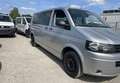 Volkswagen T5 Kombi MD-Kombi LR 2,0 TDI 4motion D-PF Grau - thumbnail 2