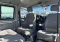 Volkswagen T5 Kombi MD-Kombi LR 2,0 TDI 4motion D-PF Grau - thumbnail 17