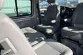 Volkswagen T5 Kombi MD-Kombi LR 2,0 TDI 4motion D-PF Grau - thumbnail 13