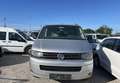 Volkswagen T5 Kombi MD-Kombi LR 2,0 TDI 4motion D-PF Grau - thumbnail 1