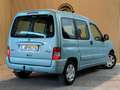 Citroen Berlingo 1.4i FULL OPTION/AIRCO/ELECTR RAMEN/APK Blauw - thumbnail 6