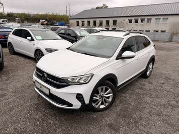 1.0 TSI 110 STYLE DSG