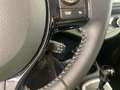 Toyota Yaris 1.5 Hybrid Design Sport / APK / Auto rijdt prima Weiß - thumbnail 12