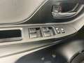 Toyota Yaris 1.5 Hybrid Design Sport / APK / Auto rijdt prima Weiß - thumbnail 17