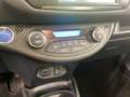 Toyota Yaris 1.5 Hybrid Design Sport / APK / Auto rijdt prima Weiß - thumbnail 14