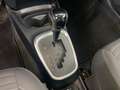 Toyota Yaris 1.5 Hybrid Design Sport / APK / Auto rijdt prima Weiß - thumbnail 13
