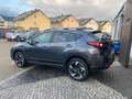 Subaru Crosstrek 2.0ie Comfort Lineatronic Grau - thumbnail 5