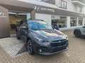 Subaru Crosstrek 2.0ie Comfort Lineatronic Grau - thumbnail 2