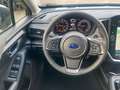 Subaru Crosstrek 2.0ie Comfort Lineatronic Grau - thumbnail 9
