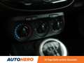 Opel Adam 1.2 Slam ecoFlex *TEMPO*KLIMA* Gelb - thumbnail 23