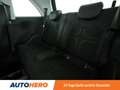 Opel Adam 1.2 Slam ecoFlex *TEMPO*KLIMA* Gelb - thumbnail 14