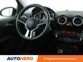 Opel Adam 1.2 Slam ecoFlex *TEMPO*KLIMA* Gelb - thumbnail 13