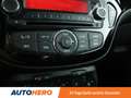 Opel Adam 1.2 Slam ecoFlex *TEMPO*KLIMA* Gelb - thumbnail 22