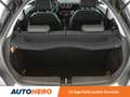 Opel Adam 1.2 Slam ecoFlex *TEMPO*KLIMA* Gelb - thumbnail 17
