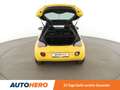 Opel Adam 1.2 Slam ecoFlex *TEMPO*KLIMA* Gelb - thumbnail 16