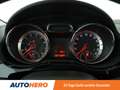 Opel Adam 1.2 Slam ecoFlex *TEMPO*KLIMA* Gelb - thumbnail 20