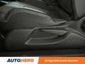 Opel Adam 1.2 Slam ecoFlex *TEMPO*KLIMA* Gelb - thumbnail 26
