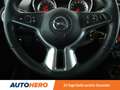 Opel Adam 1.2 Slam ecoFlex *TEMPO*KLIMA* Gelb - thumbnail 19