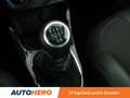Opel Adam 1.2 Slam ecoFlex *TEMPO*KLIMA* Gelb - thumbnail 24