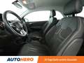 Opel Adam 1.2 Slam ecoFlex *TEMPO*KLIMA* Gelb - thumbnail 10