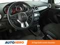 Opel Adam 1.2 Slam ecoFlex *TEMPO*KLIMA* Gelb - thumbnail 11
