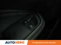 Opel Adam 1.2 Slam ecoFlex *TEMPO*KLIMA* Gelb - thumbnail 25