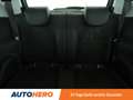 Opel Adam 1.2 Slam ecoFlex *TEMPO*KLIMA* Gelb - thumbnail 15