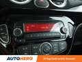 Opel Adam 1.2 Slam ecoFlex *TEMPO*KLIMA* Gelb - thumbnail 21