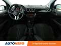 Opel Adam 1.2 Slam ecoFlex *TEMPO*KLIMA* Gelb - thumbnail 12