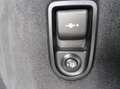 BMW 540 i xDrive M Sportpaket+360°-Cam+Laser+AHK+Leder Schwarz - thumbnail 15