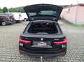BMW 540 i xDrive M Sportpaket+360°-Cam+Laser+AHK+Leder Schwarz - thumbnail 12