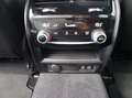 BMW 540 i xDrive M Sportpaket+360°-Cam+Laser+AHK+Leder Schwarz - thumbnail 27
