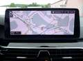 BMW 540 i xDrive M Sportpaket+360°-Cam+Laser+AHK+Leder Schwarz - thumbnail 8