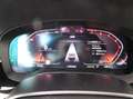 BMW 540 i xDrive M Sportpaket+360°-Cam+Laser+AHK+Leder Schwarz - thumbnail 32